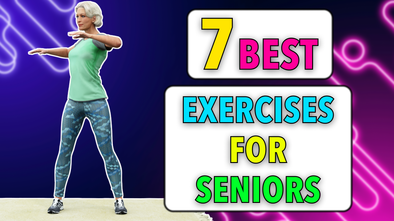 7-best-exercises-for-seniors-flexibility-mobility-vim-and-vigor