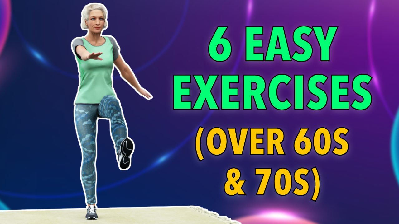 6-easy-exercises-for-seniors-over-60s-vim-and-vigor-senior-exercises