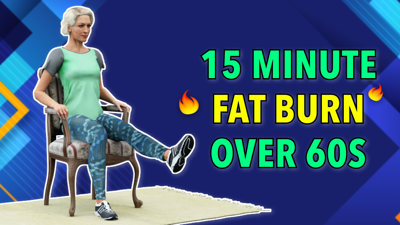 15-minute-fat-burning-workout-for-seniors-over-60s-vim-and-vigor
