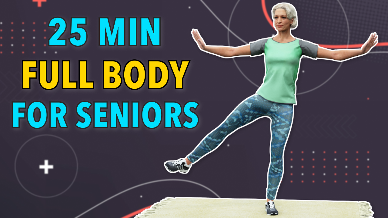 senior workout,senior exercise,senior stretching exercise,senior stretching workout,vim and vigor,vim and vigour, senior health, senior lifestyle, healthy lifestyle, gym, weight loss,fat loss,