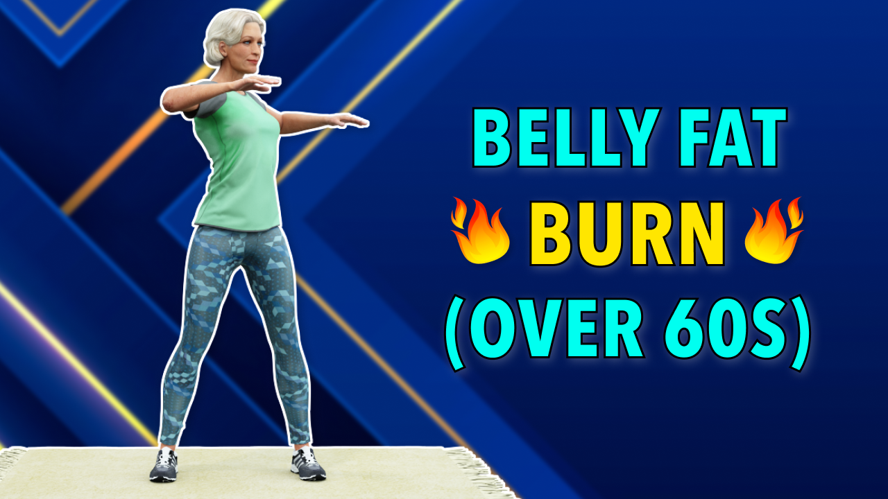 lower-belly-and-upper-belly-burn-abs-workout-for-over-60s-vim-and